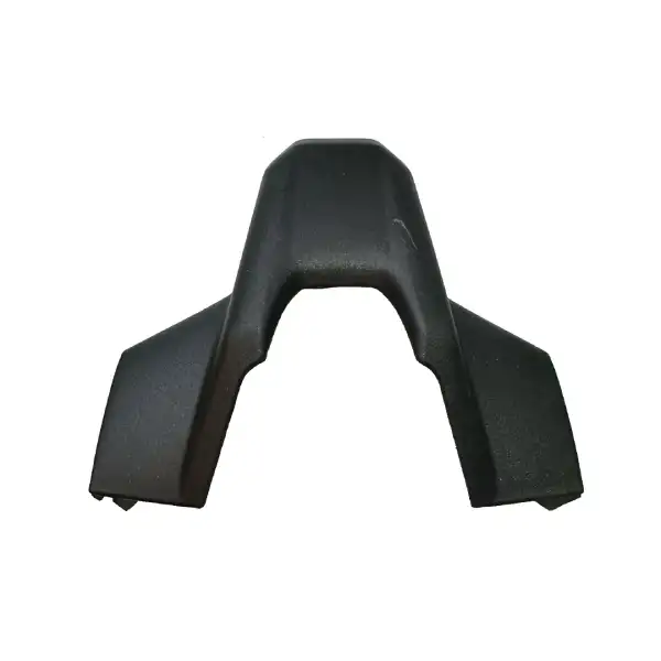 کاور راهنما طرح کلیک